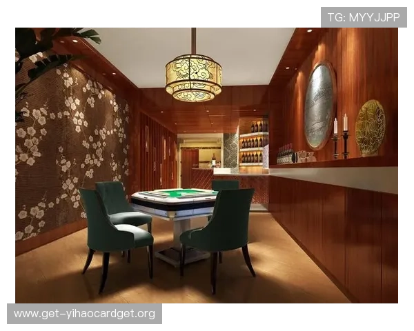 365棋牌最新版官方正式版免费下载，体验丰富多彩的棋牌娱乐新玩法
