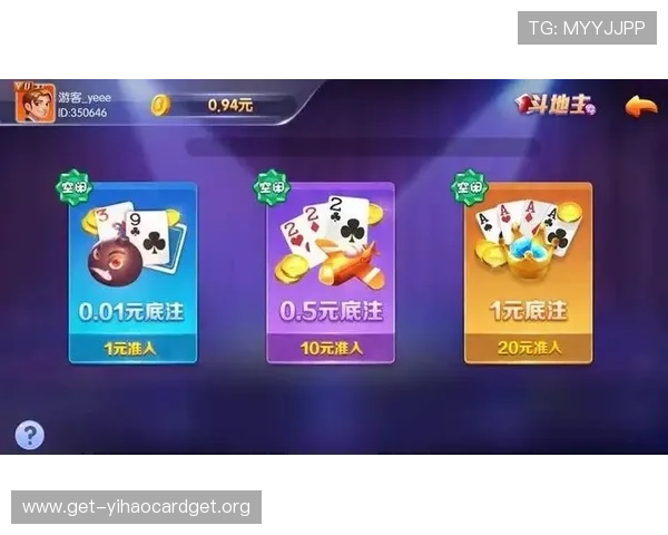 9599九五至尊棋牌新手入门指南，快速掌握游戏规则轻松成为棋牌高手