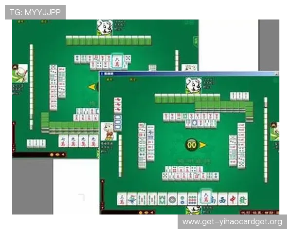 大连娱网棋牌app多样化的游戏模式，满足不同玩家的娱乐偏好