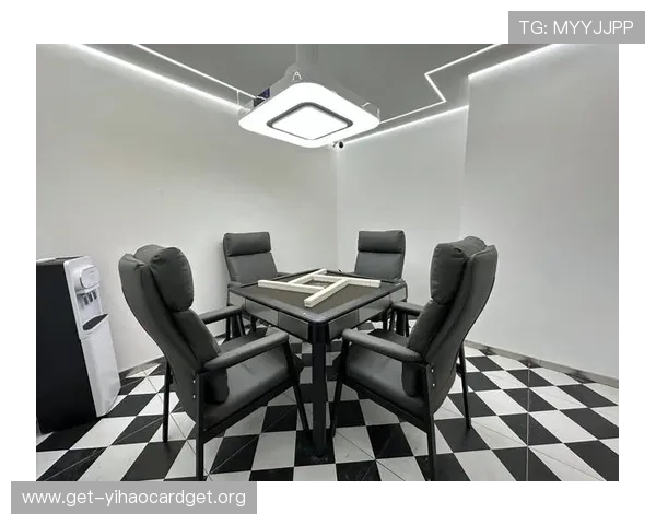 太阳成棋牌在线玩让你随时随地体验高品质棋牌娱乐的最佳选择