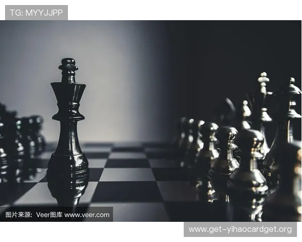 如何在线上棋牌游戏中提升技巧实现赢率最大化的实用策略与技巧分享