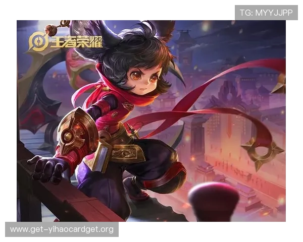 姚记棋牌07797官网详细攻略，帮助新手快速上手丰富游戏玩法介绍