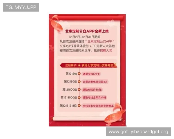 威尼斯私人棋牌app最新优惠活动与注册福利详细介绍