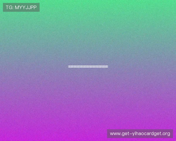 星空娱乐棋牌推广过程中避免封号的实用技巧与风险控制措施 星空娱乐棋牌推广过程中避免封号的实用技巧与风险控制措施